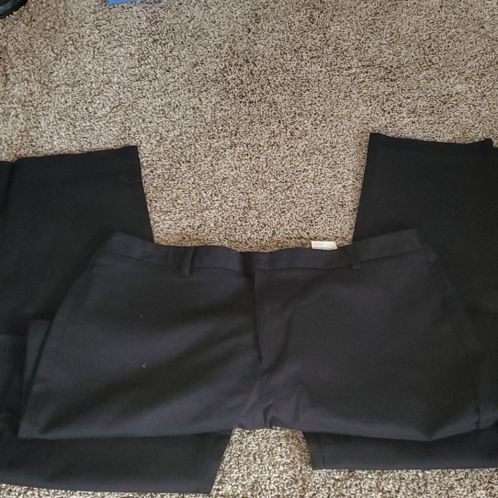 Dockers 14 Long pants